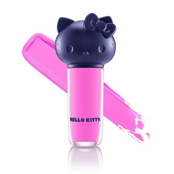 BLUSH L�QUIDOHELLO KITTY